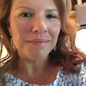 Meet your Posher, Martine